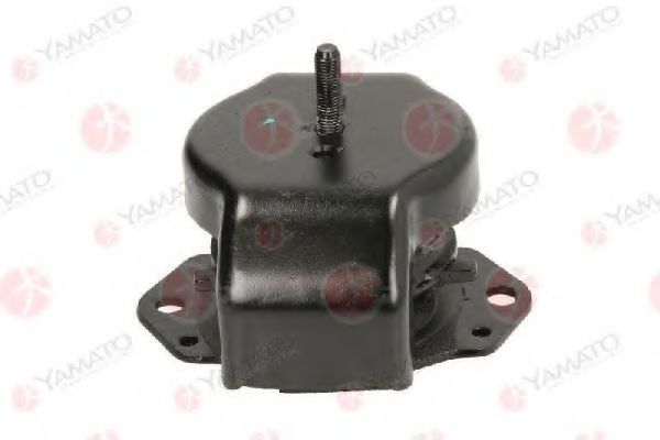 Подушка двигателя YAMATO I55051YMT - Фото 1