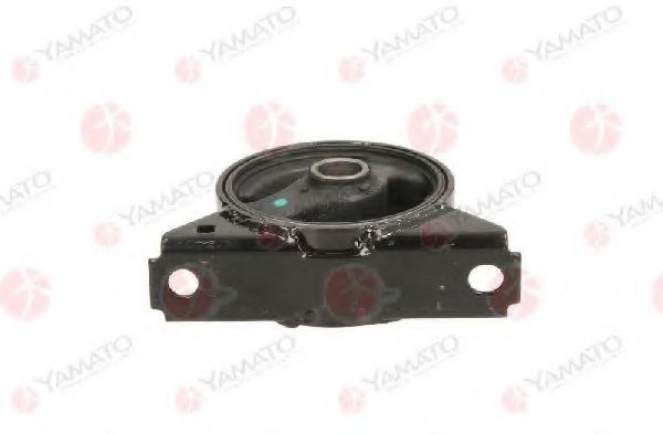 Подушка двигателя YAMATO I55053YMT - Фото 1