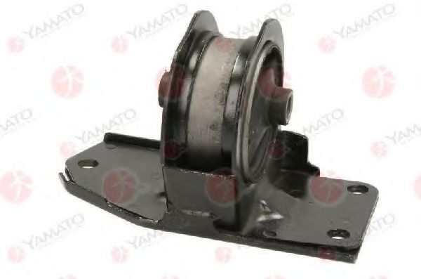 Подушка двигателя YAMATO I55061YMT