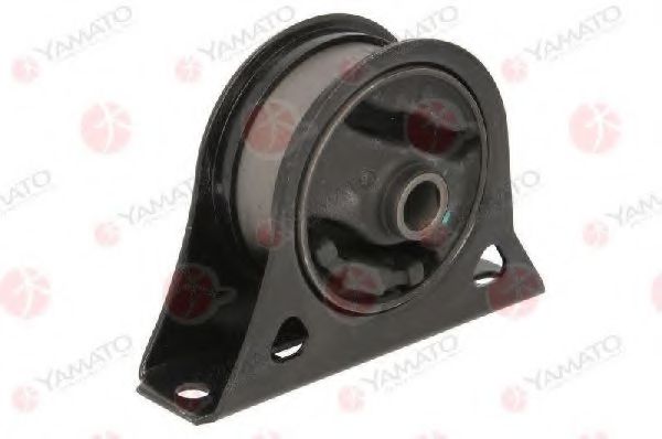 Подушка двигателя YAMATO I55067YMT