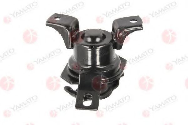 Подушка двигателя YAMATO I55079YMT - Фото 1