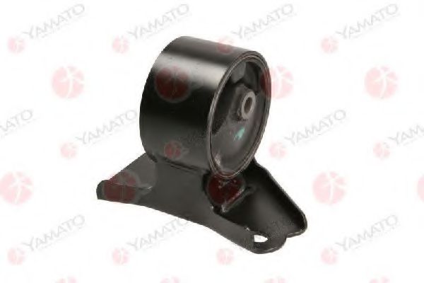 Подушка двигателя YAMATO I56010YMT - Фото 1