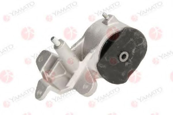 Подушка двигателя YAMATO I56011YMT - Фото 1
