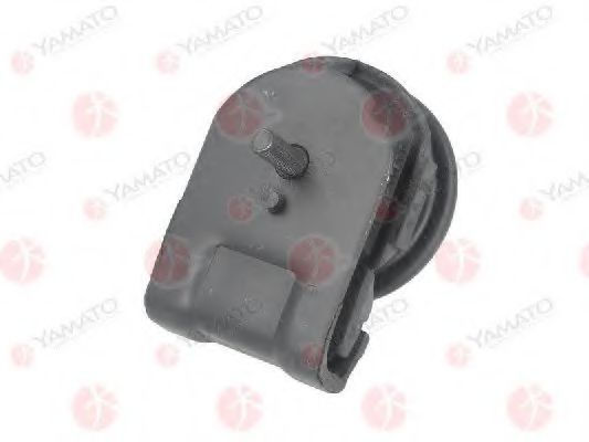 Подушка двигателя YAMATO I58012YMT - Фото 1