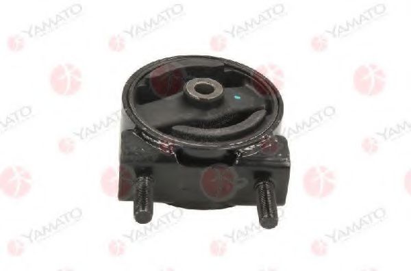 Подушка двигателя YAMATO I58025YMT - Фото 1