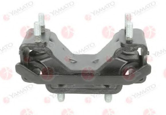 Подушка двигателя YAMATO I58027YMT - Фото 1
