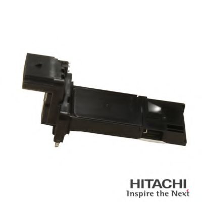 Расходомер (ДМРВ) HITACHI 2505069 Original Spare Part