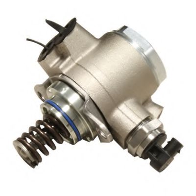 Насос высокого давления HITACHI 133069 Hueco Spare Part