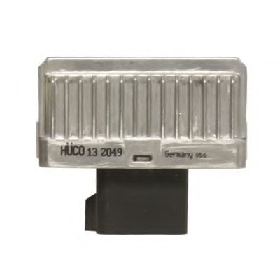 Реле накала свечей HITACHI 132049 Hueco