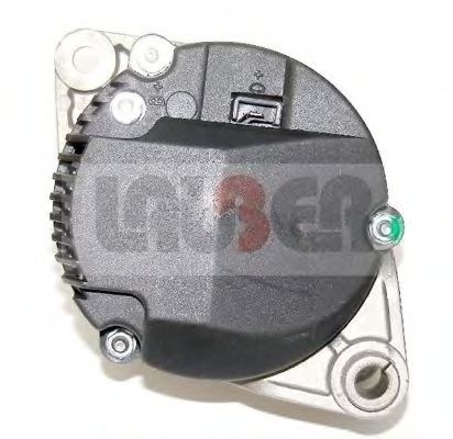 Генератор LAUBER 11.0506 - Фото 2