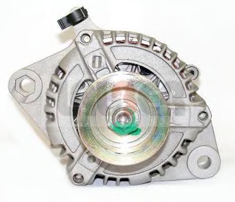 Генератор LAUBER 11.1233 - Фото 1