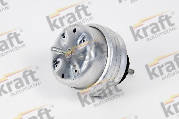 Подушка двигателя KRAFT AUTOMOTIVE 1490900 - Фото 1