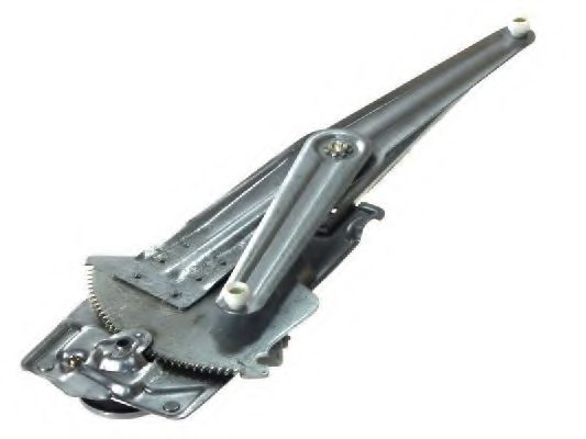Стеклоподъемник BLIC 6060-00-RE4525 - Фото 1