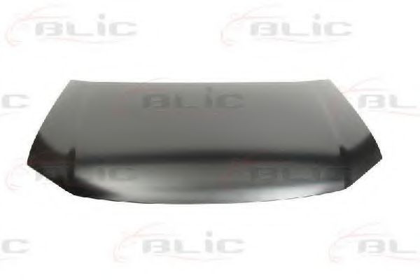 Капот BLIC 6803-00-9545281P - Фото 1