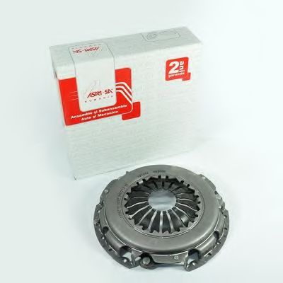 Нажимной диск сцепления ASAM 30939