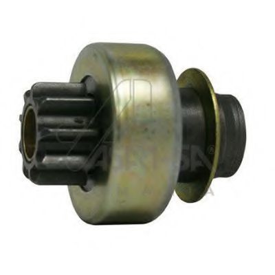 Бендикс ASAM 30243