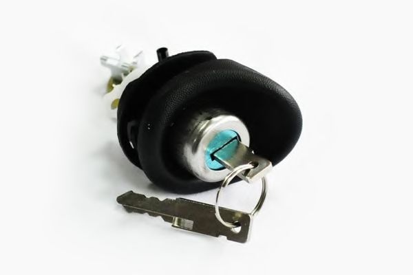 Секрет замку ASAM 30825