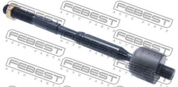 Рульова тяга FEBEST 0122-AGL10