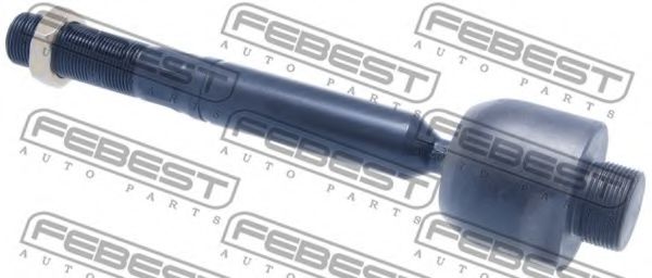Рулевая тяга FEBEST 0122-USK65