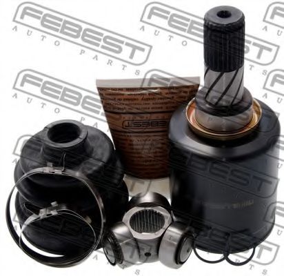 ШРУС FEBEST 0211-J1016LH