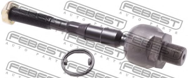 Рульова тяга FEBEST 0222-Z34