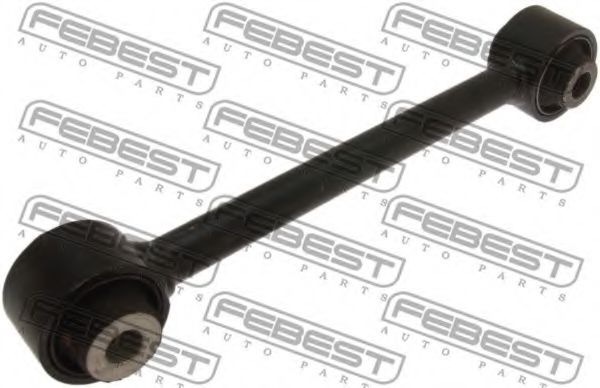 Рычаг подвески FEBEST 0325-YF4RL