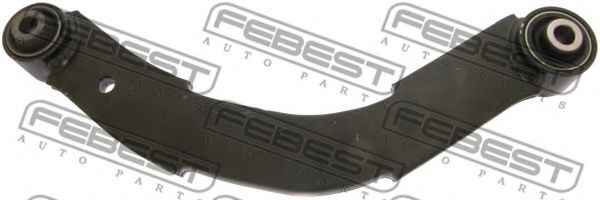 Рычаг подвески FEBEST 0425-CU20UP