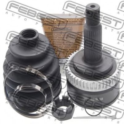 ШРУС FEBEST 1210-TUC20A48