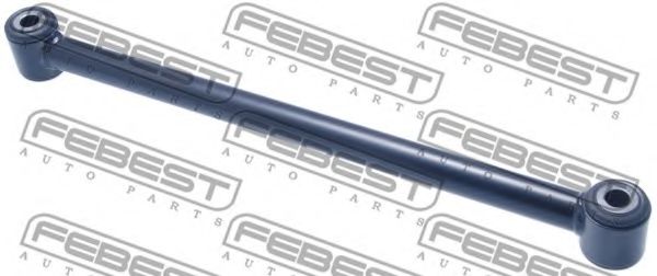 Рычаг подвески FEBEST 1225-EFR1