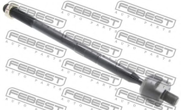 Рулевая тяга FEBEST 2122-CA2