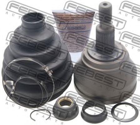 ШРУС FEBEST 2310-033