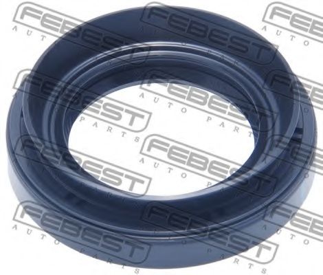 Сальник приводного вала FEBEST 95HBY-35560915C