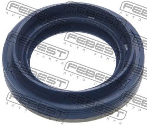 Сальник приводного вала FEBEST 95HEY-35541015U