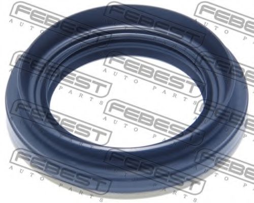 Сальник приводного вала FEBEST 95JES-39590913X