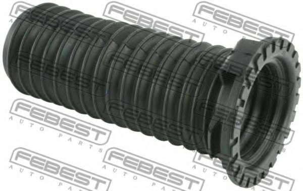 Пыльник амортизатора FEBEST HSHB-FDFL