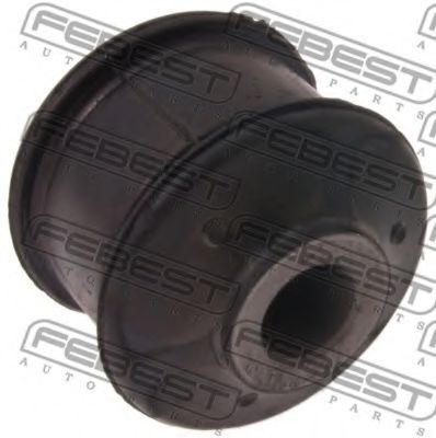 Сайлентблок рычага FEBEST SGAB-003