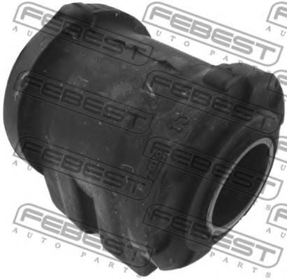 Сайлентблок рычага FEBEST TAB-054