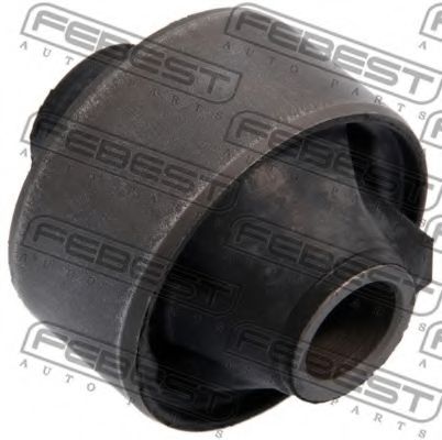 Сайлентблок рычага FEBEST TAB-438