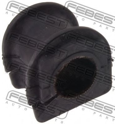 Опора, стабилизатор FEBEST TSB-GRS190F