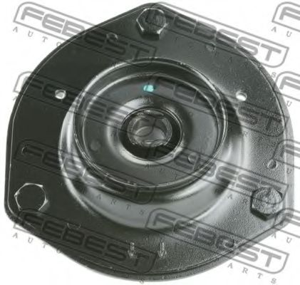 Опора амортизатора FEBEST TSS-019