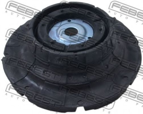 Опора амортизатора FEBEST VWSS-T5