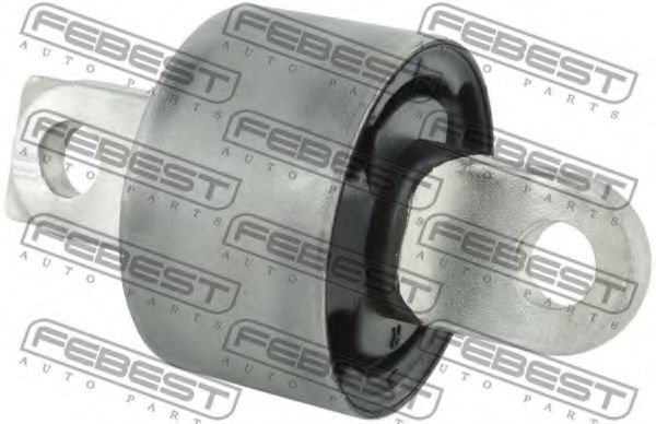 Сайлентблок рычага FEBEST TAB-368