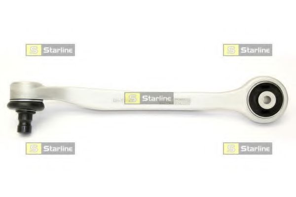 Рычаг подвески STARLINE 12.54.701 - Фото 1