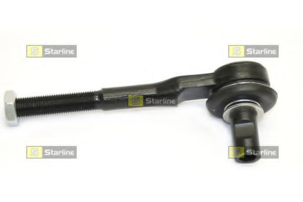 Наконечник рулевой тяги STARLINE 12.54.720 - Фото 1