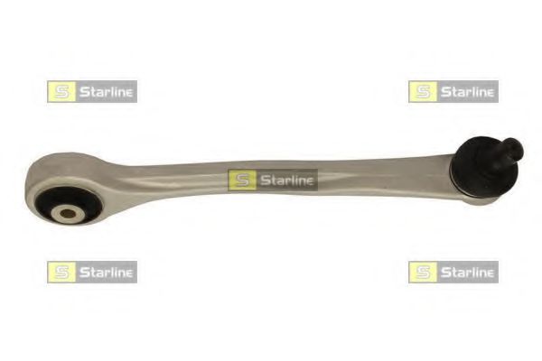 Рычаг подвески STARLINE 12.56.701 - Фото 1