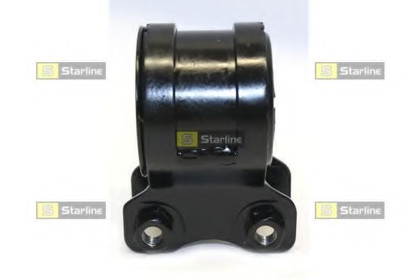 Сайлентблок рычага STARLINE 20.47.742 - Фото 1