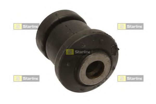 Сайлентблок рычага STARLINE 20.54.742 - Фото 1