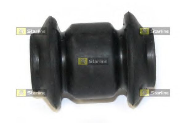 Сайлентблок рычага STARLINE 40.16.740 - Фото 1