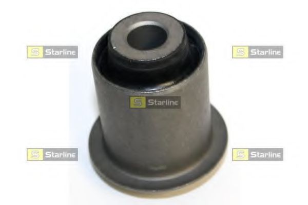 Сайлентблок рычага STARLINE 74.45.740 - Фото 1