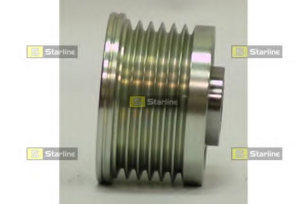 Бендикс STARLINE RS 103010 - Фото 1